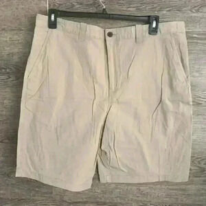 Magellan‎ Outdoors shorts NWOT